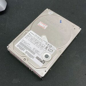 状態正常 3.5インチ 160GB 7200rpm 1個 IDE接続 ★ WesternDigital WD1600BB 電源投入回数 1528回 使用時間 1023時間 #6-176