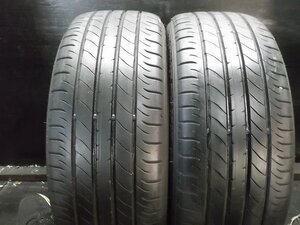 【Y123】SP SPORT MAXX050◆225/45R18◆2本売切り