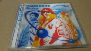 ◎CD　m-flo EXPO EXPO