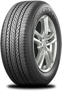 ◆4本送料込49,200円～ ブリヂストン 175/80R16 DUELER H/L850 デューラー HL850 BRIDGESTONE