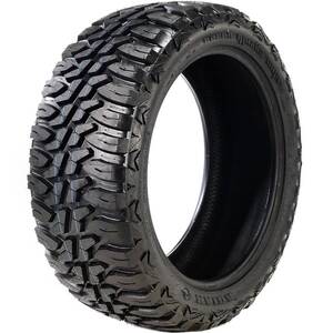 ◆2本送料込み35,600円～ ハイダ 35X12.50R17 LT 125Q HD868 HAIDA @