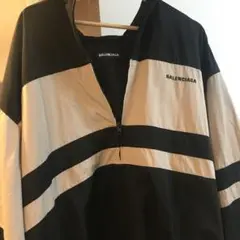 バレンシアガ　ジャケット balenciaga