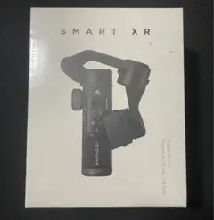 AOCHUAN Smart XR