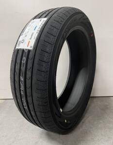 送料無料！ヨコハマ ブルーアース RV RV03CK YOKOHAMA BluEarth-RV RV03CK 2024年製造 155/65R14 75H 4本価格