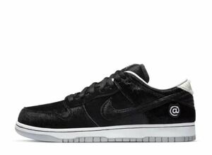 MEDICOM TOY Nike SB Dunk Low OG QS "BE@RBRICK" 26.5cm CZ5127-001