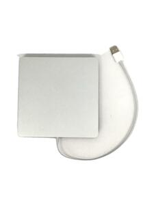 Apple◆DVDドライブ Apple USB SuperDrive MD564ZM/A