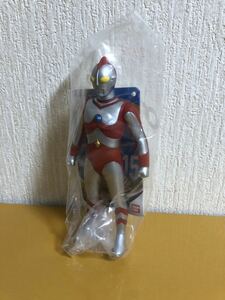 ウルトラヒーローシリーズ 15 ウルトラマン80