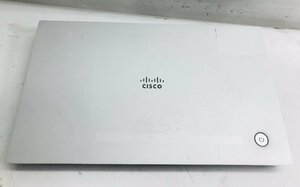 ★Cisco/シスコ 会議システム　TTC7-21