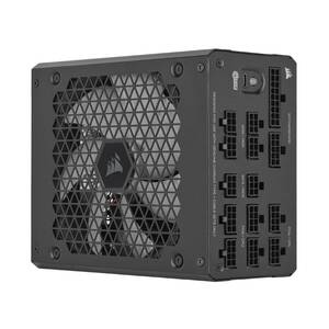 【中古】CORSAIR Corsair HX1000i ATX 3.0 certified with 12VHPWR cable 1000W PC電