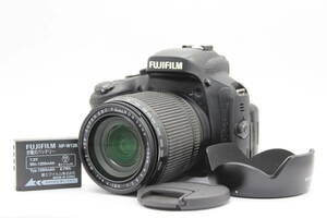 ★★極上美品★FUJIFILM 富士フィルム FINEPIX HS50 EXR 