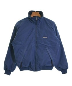 patagonia ブルゾン（その他） メンズ パタゴニア 中古　古着