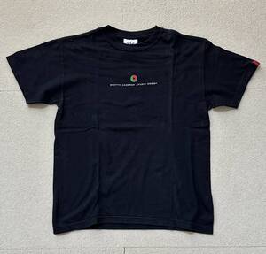 送料込み　レア　スコッティキャメロン Tシャツ　2004モデル