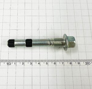 ブレーキ ディスク キャリパー スライドピン トヨタ ダイハツ スバル 47714-B2020 純正品番確認 1個 ミヤコ製