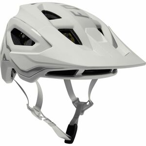 新品未使用 送料無料 Fox Racing Speedframe Pro MTB用 ヘルメット Lサイズ フォックスレーシング