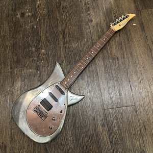 Tokai Blazing Fire Talbo Electric Guitar エレキギター トーカイ -a960