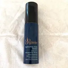 do Organic リプレニッシングセラム ラディアント30mL