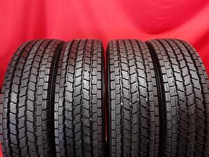 スタッドレス4本 165/80R13 90/88N 4本セット ヨコハマ アイスガード IG91 YOKOHAMA iceGUARD iG91 9分山★stati13 商用車6PR プロボックス