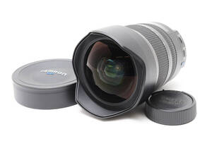 ★極上美品★ TAMRON タムロン SP 15-30mm F/2.8 F2.8 Di VC USD Model A012 ニコンF AF ニコン用 #3348