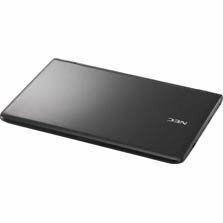 【中古】 NEC PC-VJ20LFWD4RRN タイプVF ノートパソコン 15.6型ワイド液晶 HDD500GB D