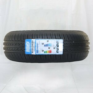 165/65R13 77T INFINITY ECOPIONEER 23年製 新品 サマータイヤ 1本価格 ■