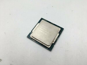 ♪▲【Intel インテル】Core i5-10400 CPU 部品取り SRH78 0614 13