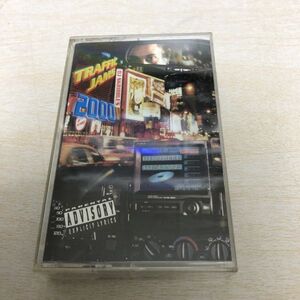 [Cassette]DJ SKRIBBLE/DJ SKRIBBLE