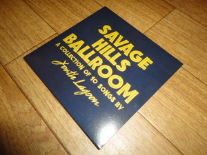 ♪Youth Lagoon (ユース・ラグーン) Savage Hills Ballroom♪