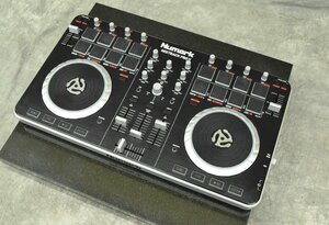 F☆NUMARK DJコントローラー Mixtrack Pro II ☆現状品☆