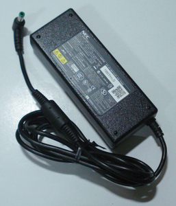 NEC PA-1750-04 19V3.95A ■yh719