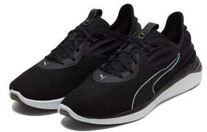 ・スピード発送 PUMA(プーマ) Better Foam Emerge 3D ランニングシューズ 195163(03)２６．５ＣＭ