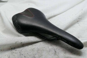 Selle Italia SLR　サドル SADA231116H