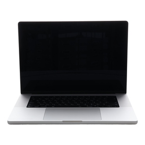 ★1円開始★Apple MacBook Pro 16インチ M1M-C10G24/32GB/1TB/Retina/macOS1*