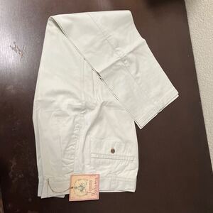 76cm新品TOMMY BAHAMA トミーバハマ パンツ1094 30インチ　sp