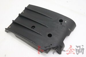 1101191166 純正 リアディフューザー インプレッサ C型 WRX STI GDB トラスト企画 U