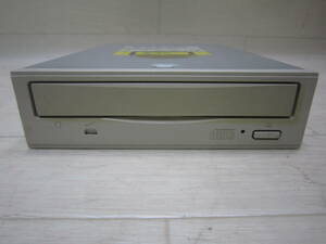 APPLE COMPUTER CR-507-C