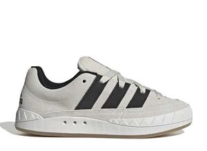 adidas Originals Adimatic "Black/White" 27.5cm GY2091