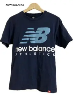 NEW BALANCE Tシャツ ニューバランス