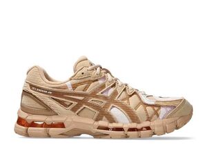 doublet ASICS Gel-Kayano 20 "Sand" 28cm 1203A519-200