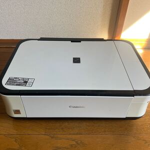 Canon PIXUS K10321 プリンター キャノン コピー機 