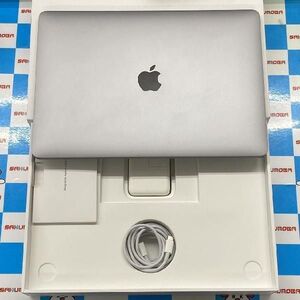 当日発送可MacBook Air M1 2020 8GB 256GB MGN63J/A 極美品 中古[27731012]