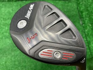 激安[688] jBEAM J-UT/TENSEI CK Pro Orange Hybrid 80/S/21