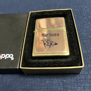 激レアzippo