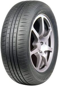 ◆4本送料込21,000円～ リンロン 195/60R14 86H COMFORT MASTER コンフォートマスター LINGLONG