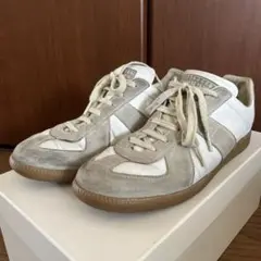 メゾンマルジェラ　Maison Margiela スニーカー 41