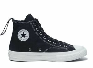 WTAPS UNDERCOVER Converse Chuck Taylor High 26cm 1SD164