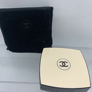 CHANEL シャネル レベージュ パレット　ルガール　テンダー　アイシャドウ　22040532