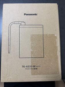 Panasonic パナソニック