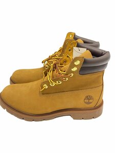 Timberland◆ブーツ/US7