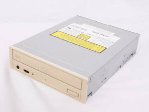 NEC DV-5800A　CDドライブ