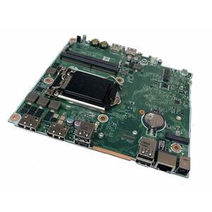 新品 HP ProDesk 400 G4 400 G5 DM マザーボード DA0F80MB6A0 L17654-001 交換用パ ソコ ン部品